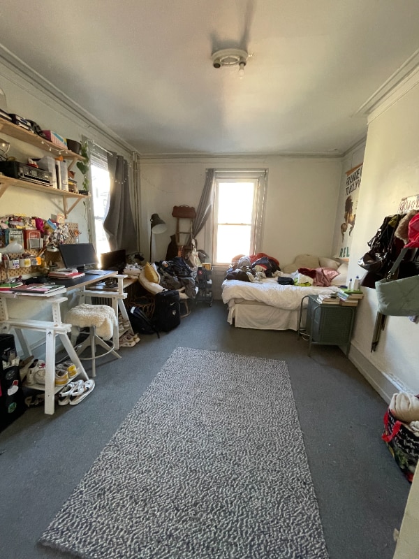 Photo - 4045 Locust St