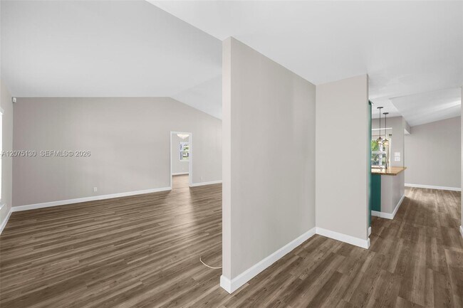 1151 NW 78th Terrace