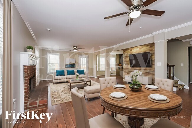 Photo - 1069 Thornwood Dr