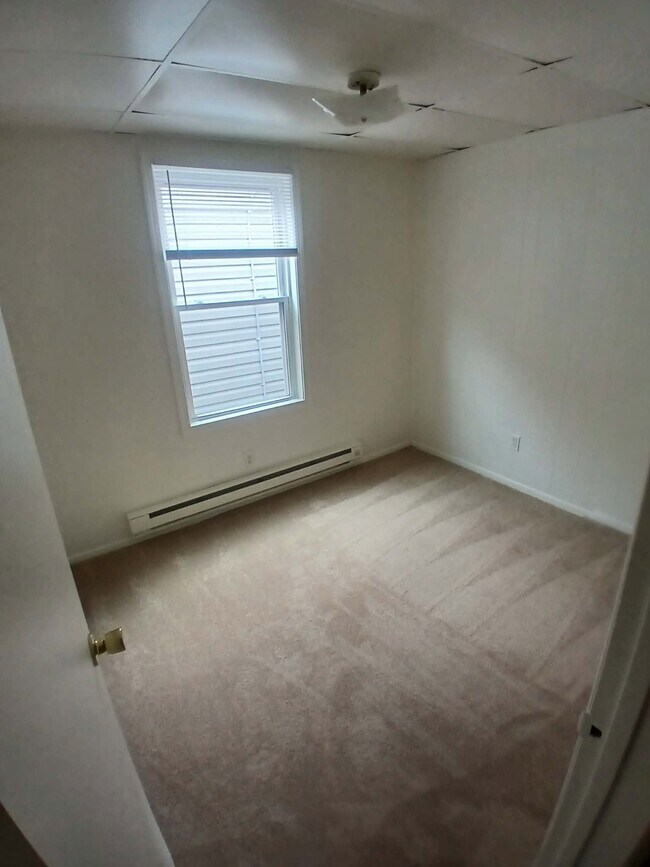 1315 Virginia Ave