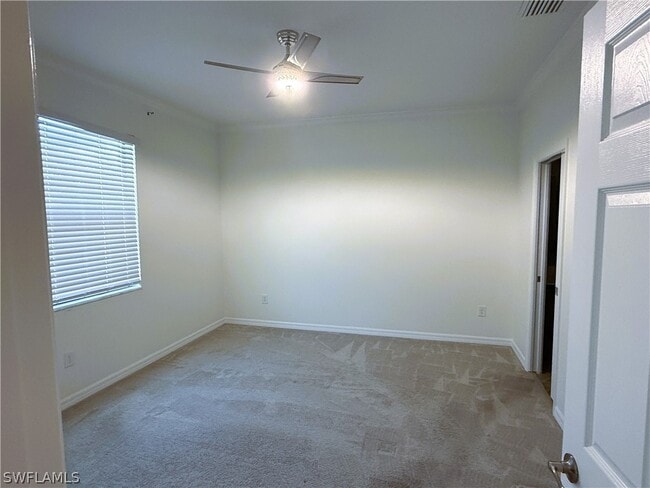 Photo - 9169 Glenforest Dr