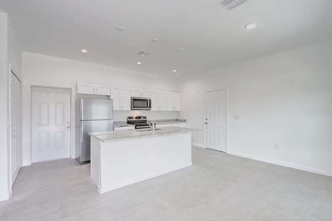 Photo - Brand new Custom 1/1/1-SW LEHIGH ACRES