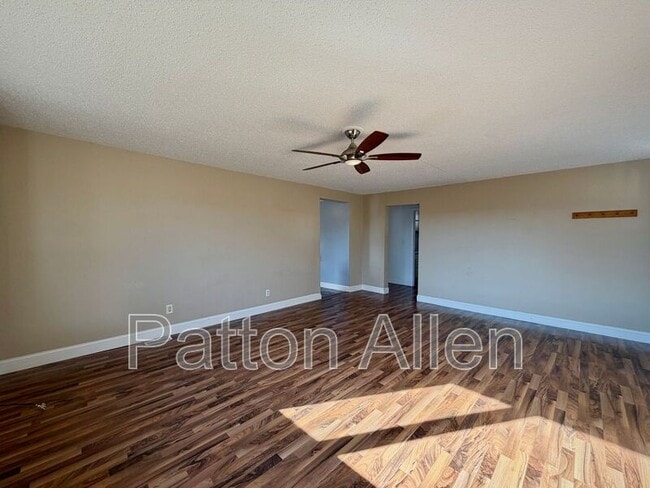 Photo - 135 Michigan Ave