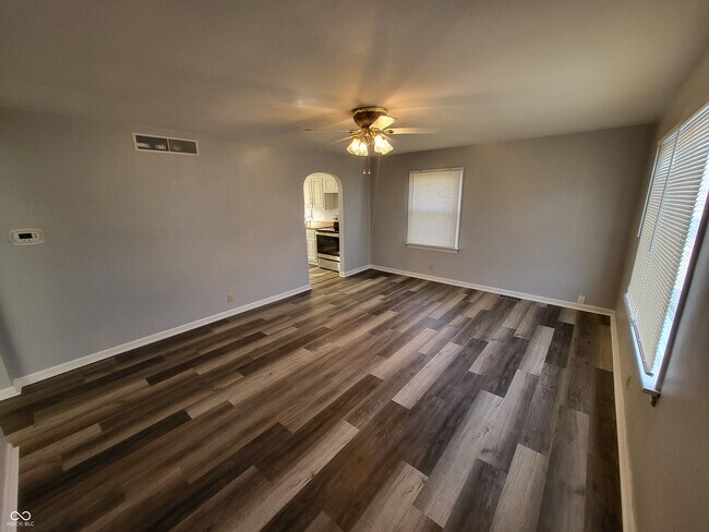 Photo - 3151 W 18th St