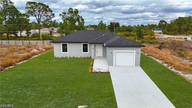 Photo - 1217 Cellini St E