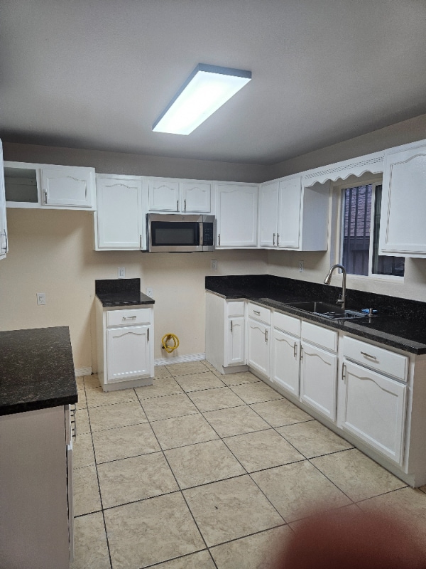 Photo - 8940 Orchard Ave Apartment Unit 8940 Orchard ave