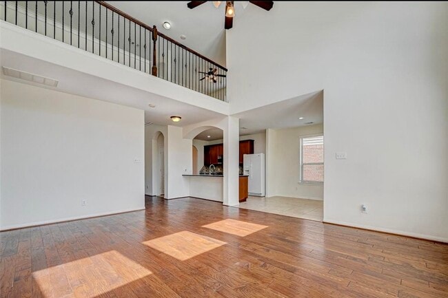 Photo - 11 Sagamore Ridge Pl