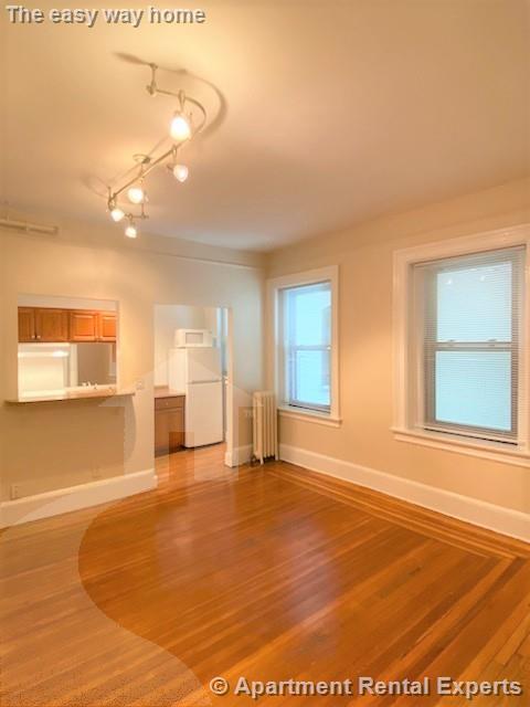 Photo - 888 Massachusetts Ave Apartment Unit #215