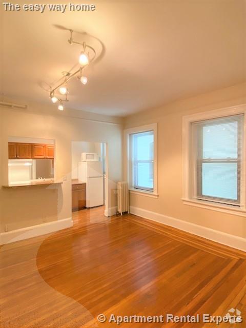 Building Photo - 888 Massachusetts Ave Rental