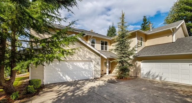 Photo - 3301 Park Ln Unidad B