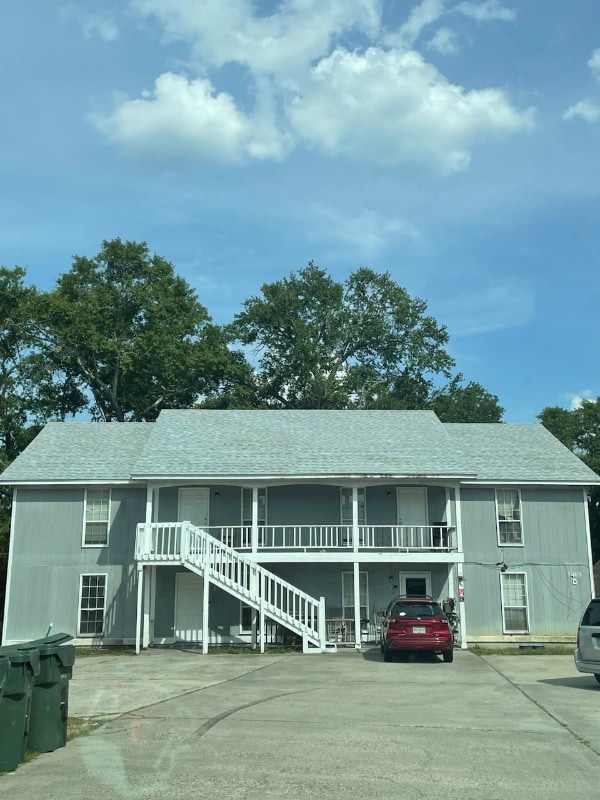 Building Photo - 1469 Green St Rental