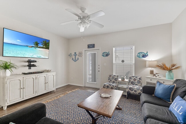 Photo - 14810 Leeward Dr Unidad ID1268416P