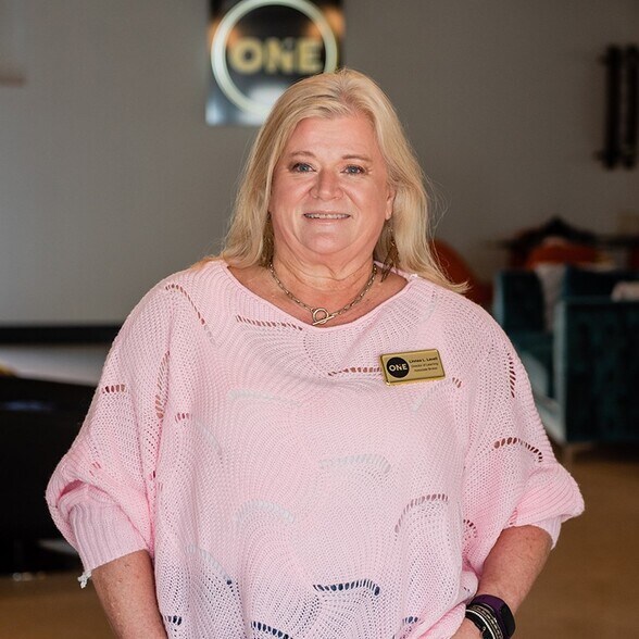 Primary Contact Photo