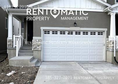 Photo - 4187 W 2010 N