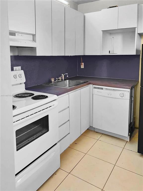 Photo - 1777 SE 15th St Unidad 302