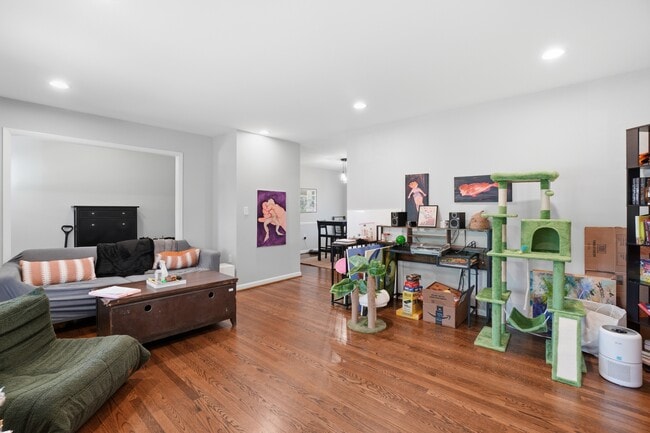 Photo - 9244 Limestone Pl