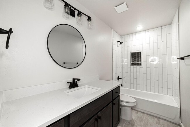 Photo - 1417 Mallard Dr