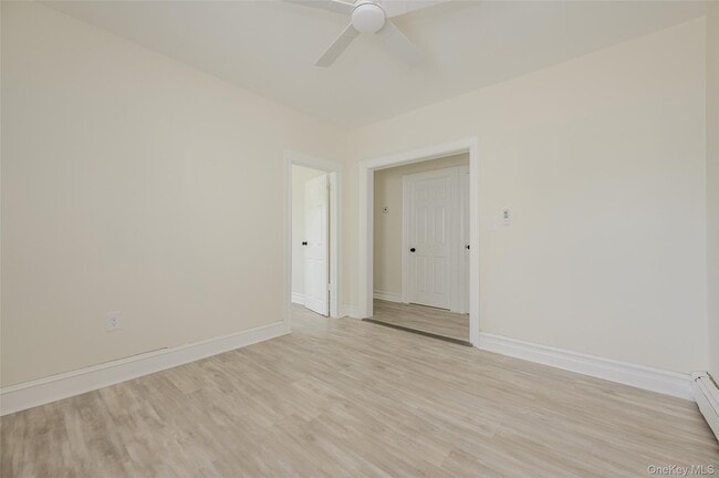 18 Watkins St Unit 2