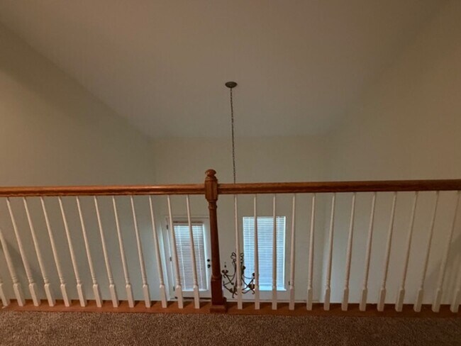 Photo - Knoxville Lovell Road Area 3 Bedroom 2.5 Bath with Garage Lawn Maintenance and Trash Pick up incl...