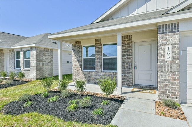 Photo - 163 Sterling River Ln