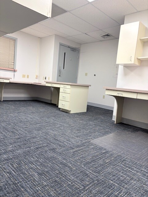 Photo - 100 Christy Park Dr