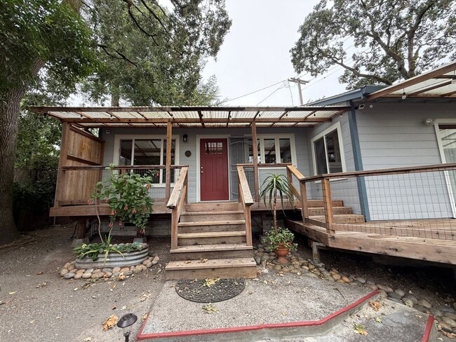 Photo - 3 Bedroom/ 2 bathroom Home in Cotati