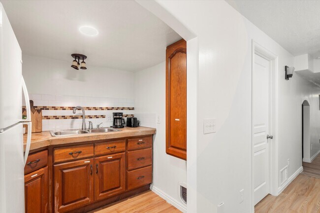 Photo - 4486 S 3600 W