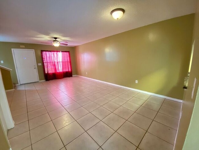 Photo - 1605 Shady Ridge Ct