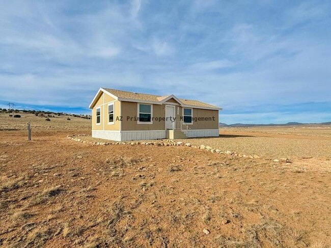 Photo - 51880 Gold Plains Rd