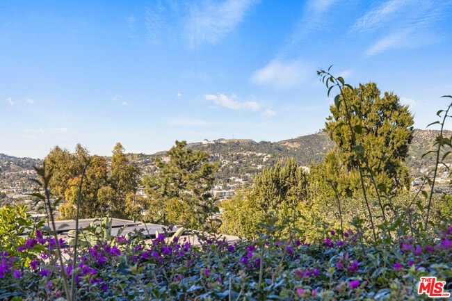 Photo - 3815 Franklin Ave