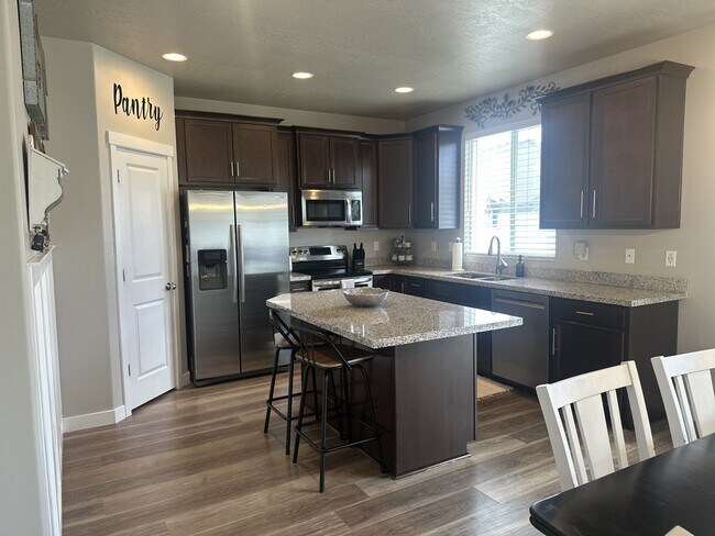 Photo - 267 Quartz Rd Casa