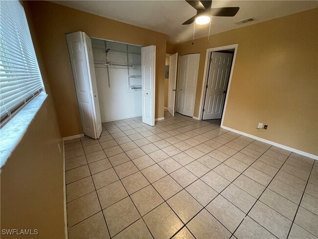 Photo - 10111 Sandy Hollow Ln Unit 407