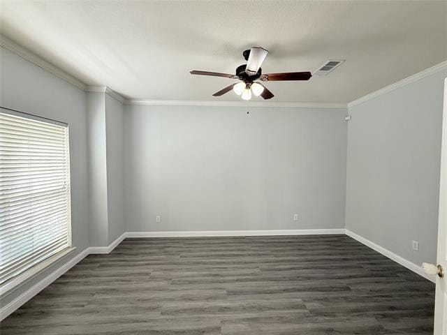 Photo - 2048 Piedmont Dr