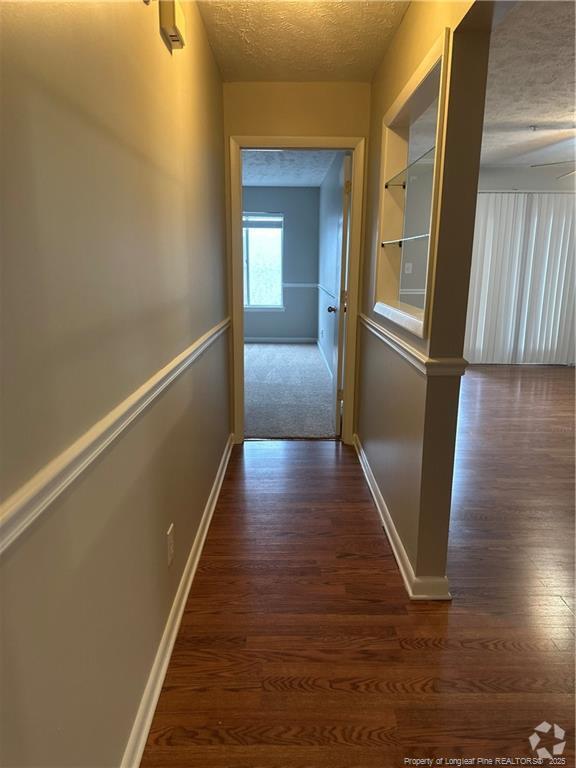 Building Photo - 3385 Galleria Dr Rental