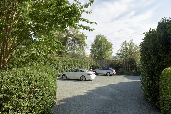 Photo - 214 W South St Unit Apartment 2