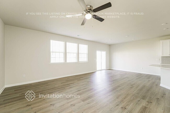 2345 Ravenglass Wy