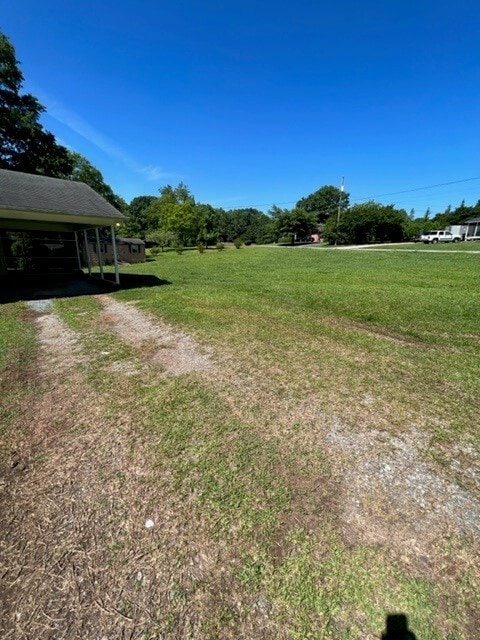 Photo - 167 State Rd S-42-2794