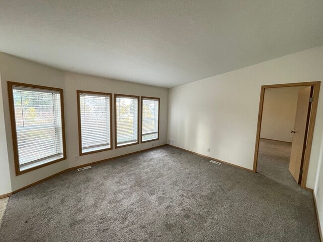 Photo - Cda Home