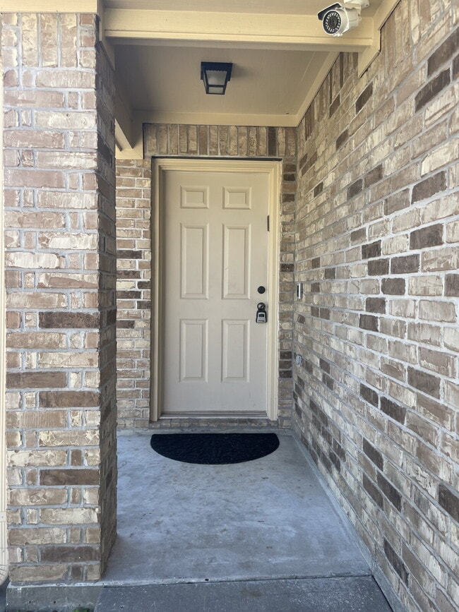 Photo - Begin the school year in this wonderful single story home with a spacious floorpan in Indian Forest.