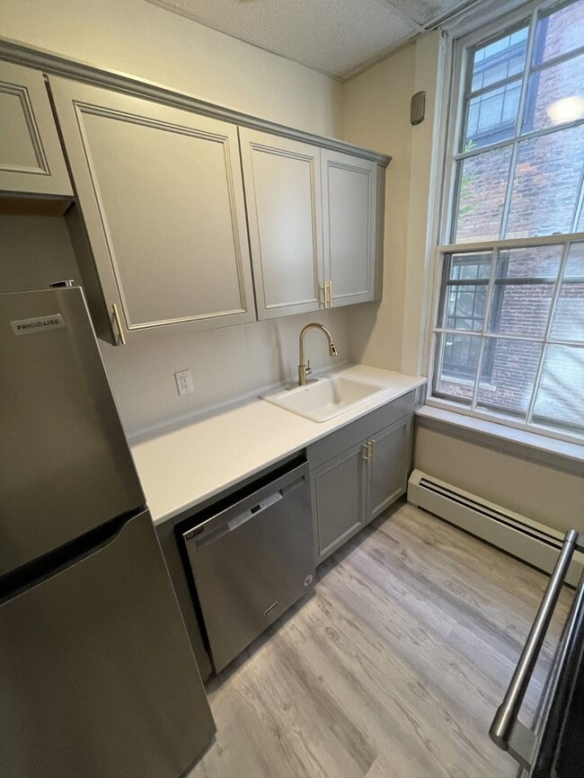 Photo - 280 Benefit St