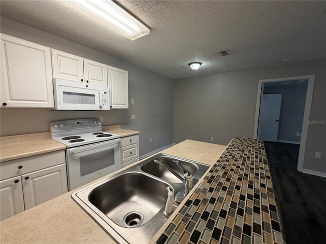 Photo - 957 Salt Pond Pl Unit 101