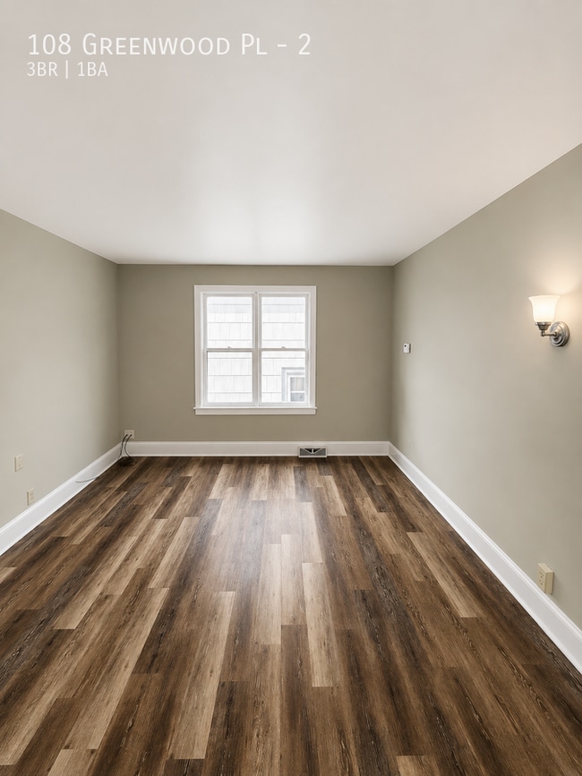 Photo - 108 Greenwood Pl Unit 2