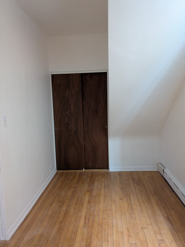 Photo - 5117 W Gunnison St Unit B