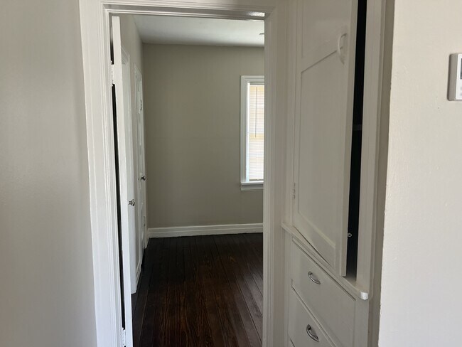 Photo - 2708 Avenue V