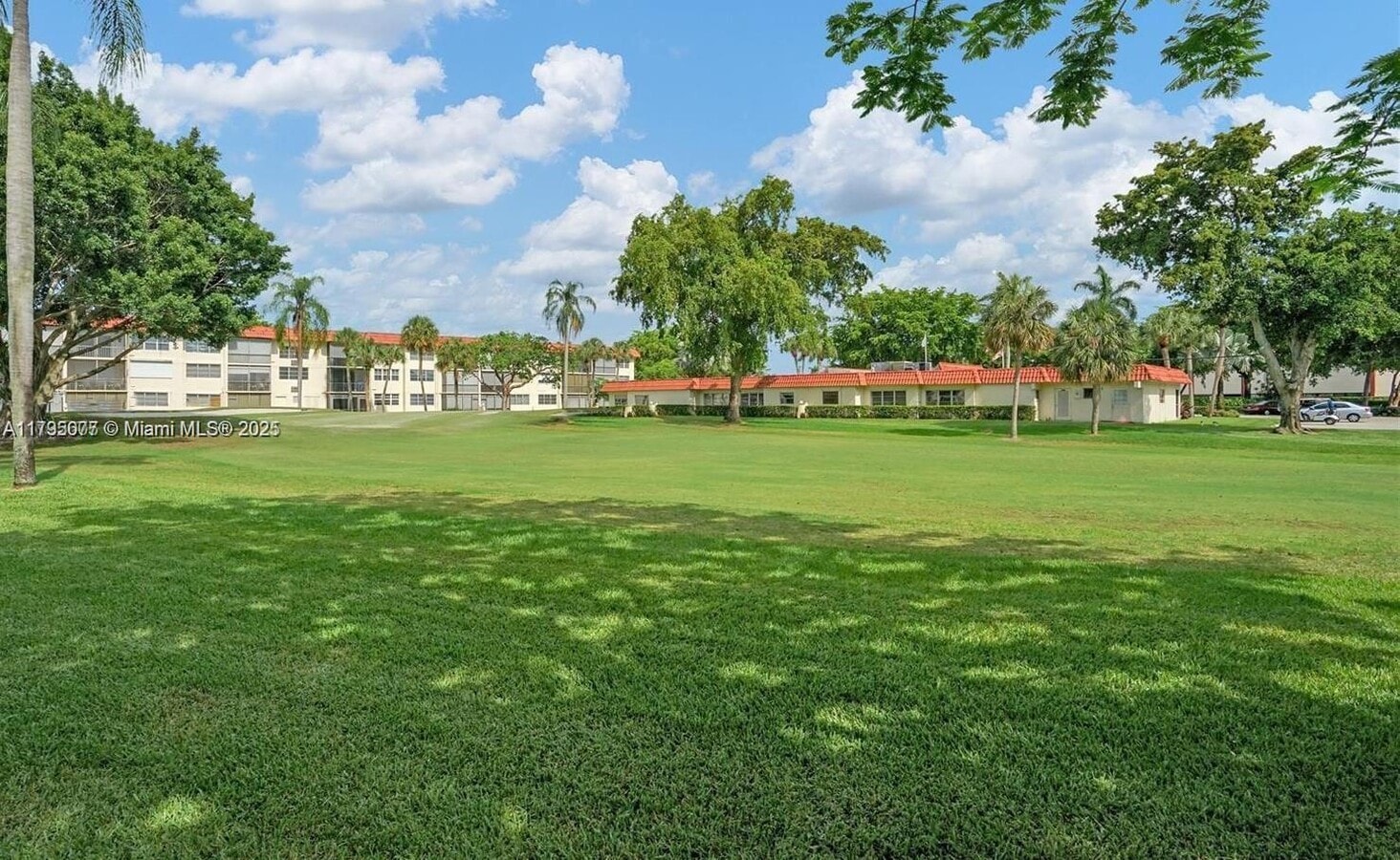 Photo - 8962 S Hollybrook Blvd Condo Unit 305