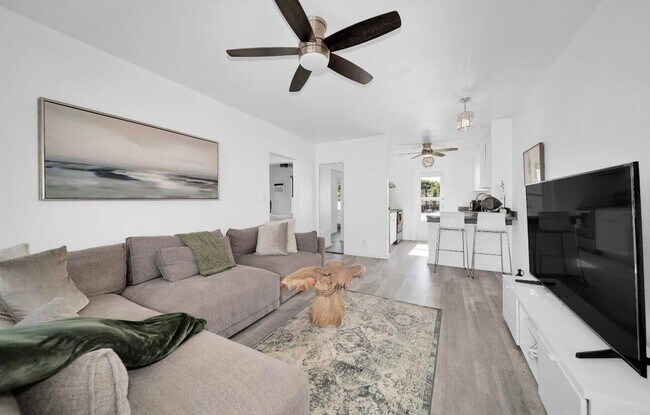 Photo - 2317 N Ocean Blvd