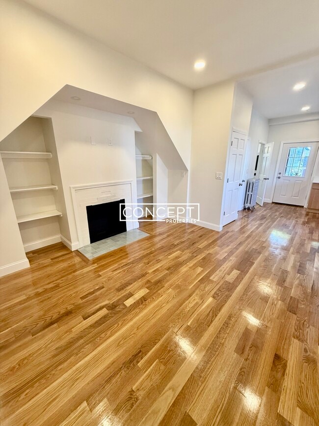 Photo - 126 Chestnut St Unit 1B