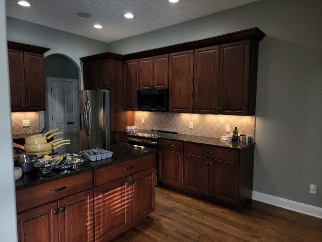 Photo - 2607 Avondale Dr