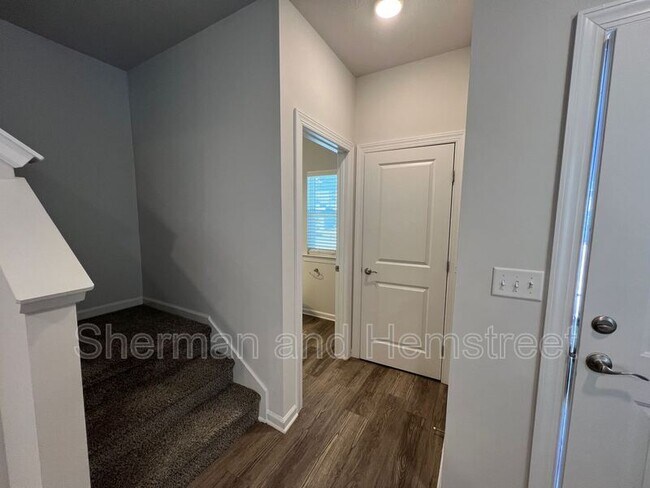 Photo - 2073 Lotus Dr Unit 2073 Lotus Dr
