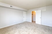 2BR, 1BA - 1034 SF